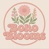 bohoblooms